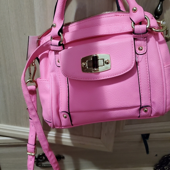 Lady bag - Picture 4 of 5